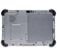 планшет Panasonic Toughpad FZ-G1AWA4YE9 mk1
