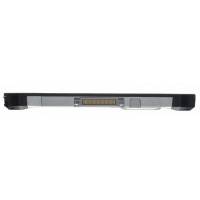 планшет Panasonic Toughpad FZ-G1AWCEXE9 mk1