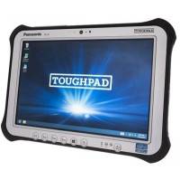 планшет Panasonic Toughpad FZ-G1L2901E9 mk3