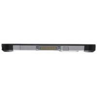 планшет Panasonic Toughpad FZ-G1L2917E9 mk3