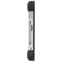 планшет Panasonic Toughpad FZ-G1L6901E9 mk3