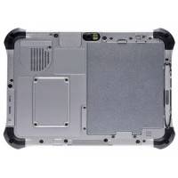 планшет Panasonic Toughpad FZ-G1L6902E9 mk3