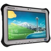 планшет Panasonic Toughpad FZ-G1L6909E9 mk3