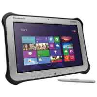планшет Panasonic Toughpad FZ-G1R0239T9 mk4