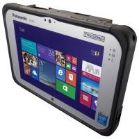 планшет Panasonic Toughpad FZ-M1ACLJCS9 mk1 Value