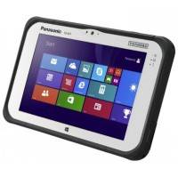 планшет Panasonic Toughpad FZ-M1AGJAYE9 mk1 Value