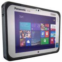 планшет Panasonic Toughpad FZ-M1AGMJYS9 mk1 Value