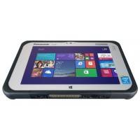 планшет Panasonic Toughpad FZ-M1CCJACE9