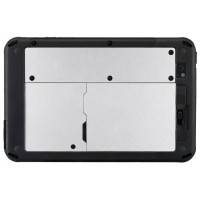 планшет Panasonic Toughpad FZ-M1CCMJYE9 mk1