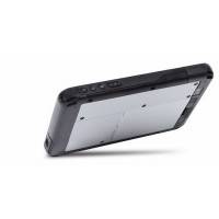 планшет Panasonic Toughpad FZ-M1CDLCDM9 mk1