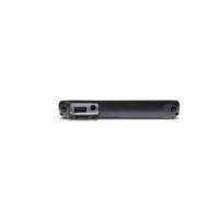 планшет Panasonic Toughpad FZ-M1CFLCCE9 mk1