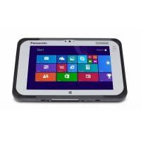 планшет Panasonic Toughpad FZ-M1CFMJCE9 mk1
