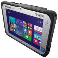 планшет Panasonic Toughpad FZ-M1D150YT9 mk2 Value