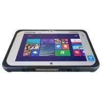 планшет Panasonic Toughpad FZ-M1F150YT9 mk2