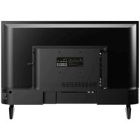 телевизор Panasonic TX-24GR300