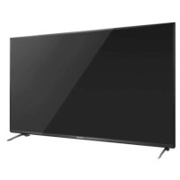 телевизор Panasonic TX-40CXR800