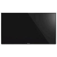 телевизор Panasonic TX-40EXR600