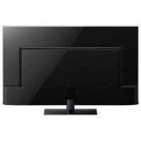 телевизор Panasonic TX-49FXR740