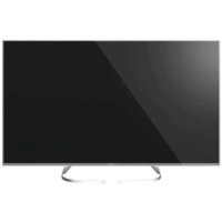 телевизор Panasonic TX-50EXR700 Черный