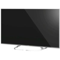 телевизор Panasonic TX-50EXR700 Черный