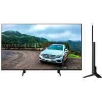 телевизор Panasonic TX-50GXR700A