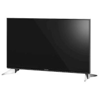 телевизор Panasonic TX-55EXR600