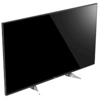 телевизор Panasonic TX-55EXR600