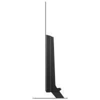 телевизор Panasonic TX-55EZR950
