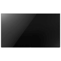 телевизор Panasonic TX-55FZR800