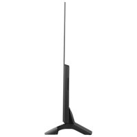 телевизор Panasonic TX-77EZR1000
