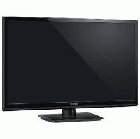 телевизор Panasonic TX-LR32B6 Черный