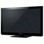 телевизор Panasonic TX-LR37U3 Черный