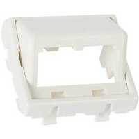 панель Panduit CFPFS2AW