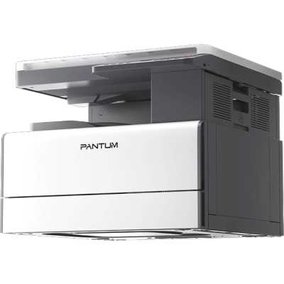 МФУ Pantum BM231N