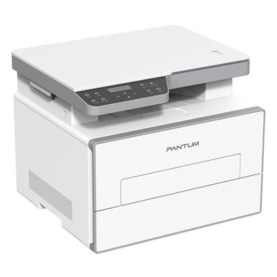 МФУ Pantum BM4210DW Белый
