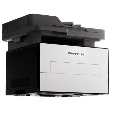 МФУ Pantum BM4211ADW