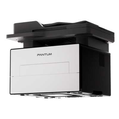 МФУ Pantum BM4211ADW