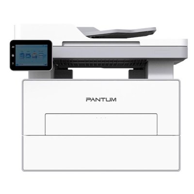 МФУ Pantum BM4310ADW Белый