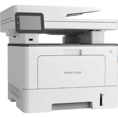 МФУ Pantum BM5230ADN