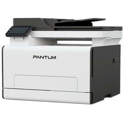 МФУ Pantum CM2100ADW Серый