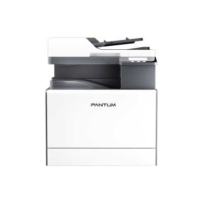 МФУ Pantum CM230ADW Белый