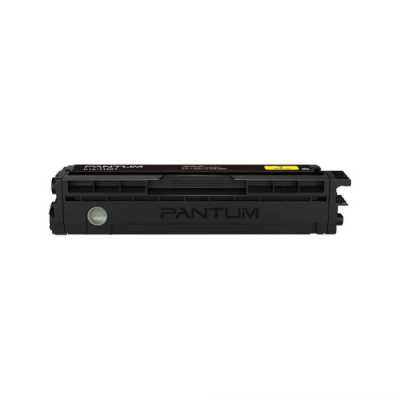 картридж Pantum CTL-2000Y желтый