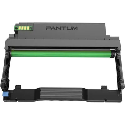 блок фотобарабана Pantum DL-420P