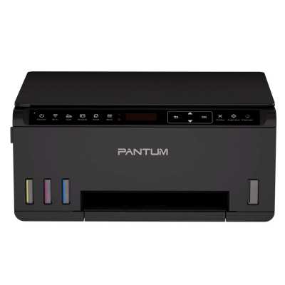 МФУ Pantum MT300W