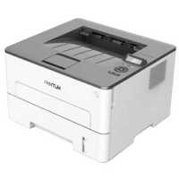принтер Pantum P3308DN