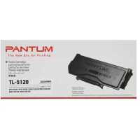 картридж Pantum TL-5120 черный