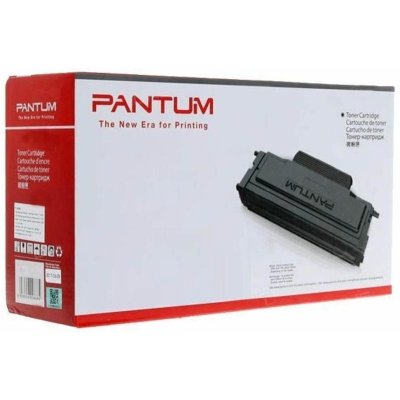картридж Pantum TL-5126H черный