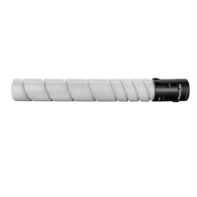 картридж Pantum TO-910XK черный