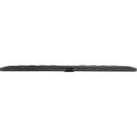 графический планшет Parblo A610 V2 Black