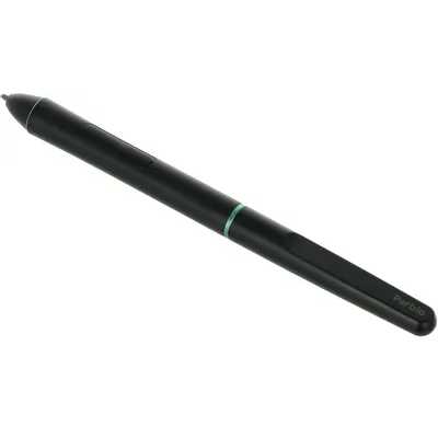 графический планшет Parblo Ninos S Black